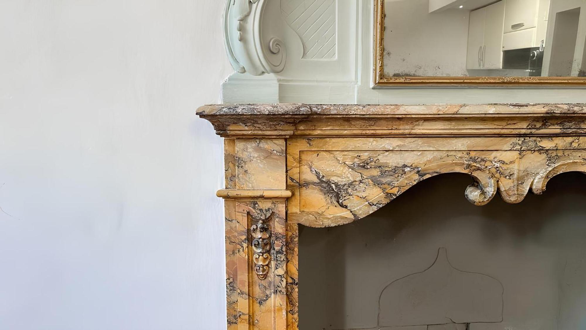 Il David Boutique Apartment Φλωρεντία Εξωτερικό φωτογραφία